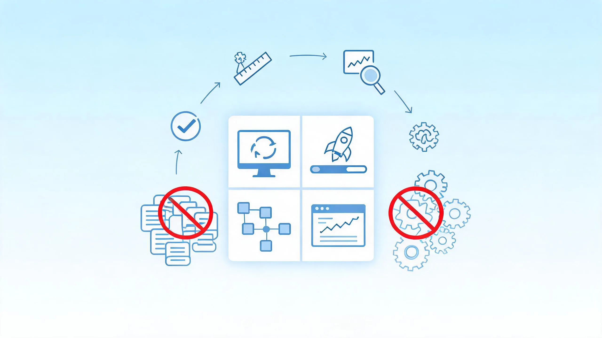 React 性能优化:从理论到实践的完整指南